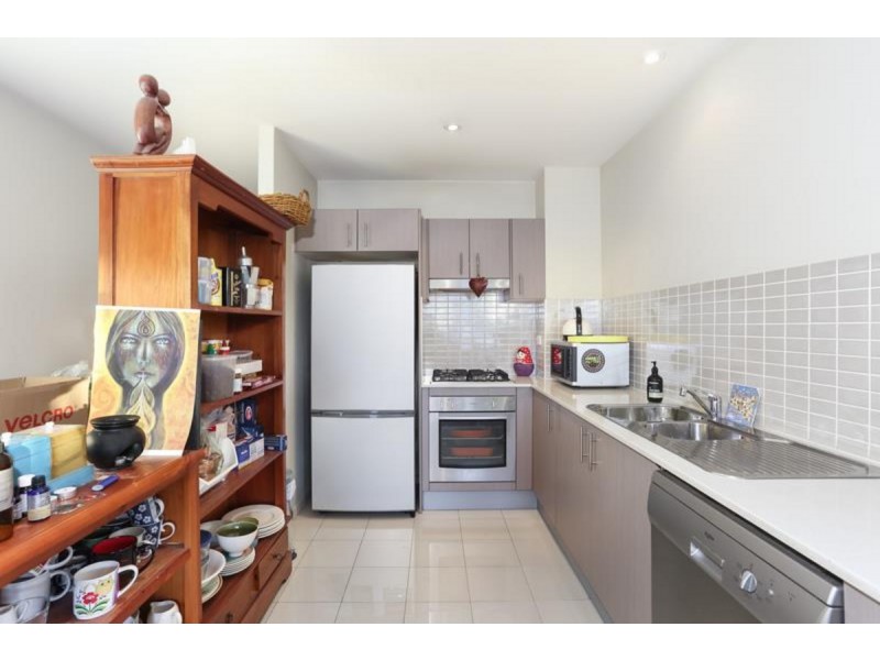 56/45-51 Balmoral Road, Northmead NSW 2152